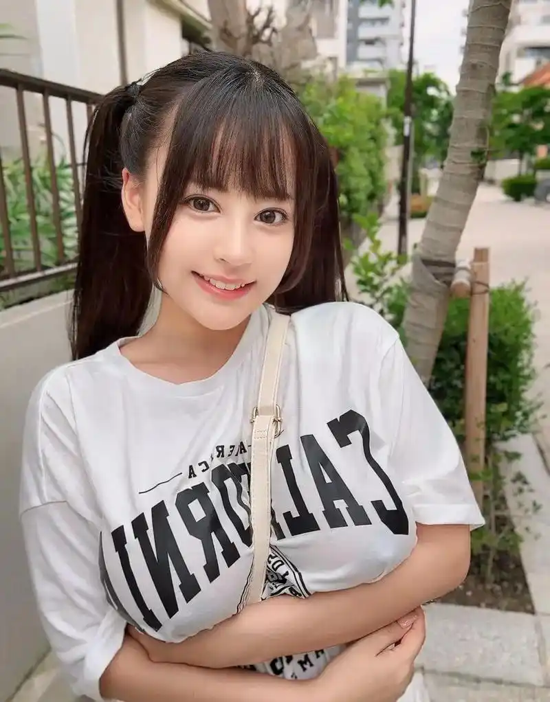 日韩电影封面